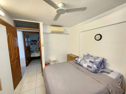 Blk 30 Marine Crescent Ville (Marine Parade), HDB 3 Rooms #522031681